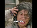 Download Lagu Keep your cool for sure if you come across a goblin.#foryou #movie #shorts