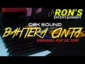 Download Lagu BAHTERA CINTA || CEK SOUND || RHOMA IRAMA