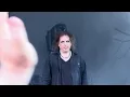 The CuRE - PlainSong @ BerLin / Night ThrEe - 12.07.2026