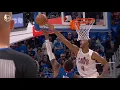 Evan Mobley full highlights vs Pistons - Game 5