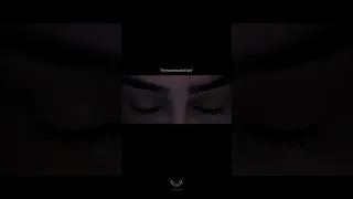 Share Shortvideo Reels Youtubeshorts Status Humanity Army World Human Police 