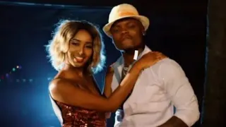 harmonize mwaka wangu official music video 