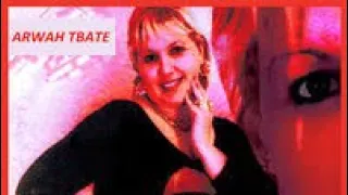 Cheba Nagouane Gouli Gouli 