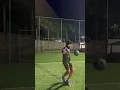 ECLIPSE TUTORIAL and hopefully keep you girlfriend