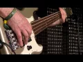 Download Lagu Joan Armatrading - Drop The Pilot (Live at Glastonbury 2008)