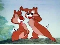 Download Lagu Chip And Dale Donald Duck Cartoons Full Episodes | Cartoon Movie for Kids