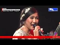Download Lagu 5 Menit Lagi   Vela Zaladara
