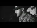 Find You -Jon Langston- (Acoustic) drumcover