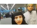 Apple Refuses to Unlock San Bernardino Shooter s Phone