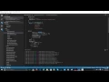 Angular 2 Pipes