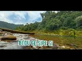 Galo song  - Bedu ge sipe si