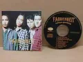 Download Lagu Fahrenheit - Sinar Gemilang
