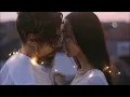 Amores como el nuestro Los Charros con Daniel Cardozo vesion original remasterizada noviembre 2025