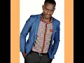 Download Lagu Ekyevugo, Bahima /Banyankore Rap by John