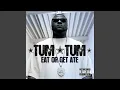 Download Lagu Talk That Shit