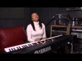 Download Lagu Shelea sings The MUST SEE BIGGEST WHITNEY HOUSTON Monster Medley Tribute EVER!!!