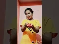 Download Lagu Jalte Diye 4k WhatsApp status Salman khan status #prem#Ratan#Dhan#payo 😊