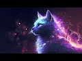 Benson Boone - Sorry I'm Here For Someone Else (Lyrics) [1 HOUR]
