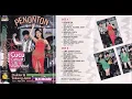 Cucu Cahyati & Wan Abud | penonton | Original Album