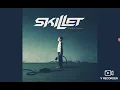 Download Lagu Skillet-Comatose album