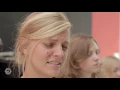 Download Lagu Monolog - Om // Gothenburg Sessions #82