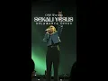 Download Lagu SEKALI YESUS SELAMANYA YESUS (COVER) DARENE LUMOINDONG // LIVE MUSIC GSJS WORSHIP PAKUWON MALL