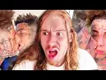 ActuallyiZly Reacts ISLAND BOYS LEAKED EVERYTHING