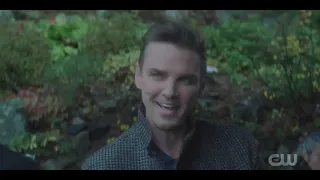 nancy drew 3x10 
