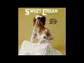 Download Lagu Sweet Cream - Pretty Little Black Boy [US] Soul, Jazz, Easy Listening (1978)