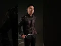 Download Lagu Rekomendasi batik kondangan lamaran info 081391821170 #batik #trend #trending #trendingshorts