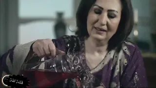 سفرهم طال     حسام جنيد دندنها