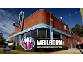The Wellborn Muscle Car Museum Collection