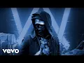 Download Lagu Alan Walker Style \u0026 Eddie Brook - Hold On (Official Music Video)