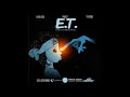 Future - Married To The Game