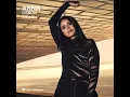 Global Underground 046 Lisbon ANNA CD 1 2024 