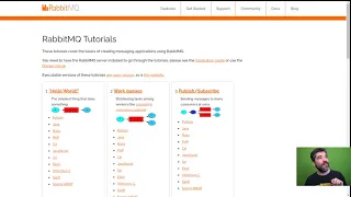 GitHub Codespaces - A Game Changer