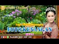 Download Lagu FOTO KENANGAN-Hj ITI S (nDullit Channel) #lagutarlingkenangan #lagutarlingpantura #lagutarlingviral