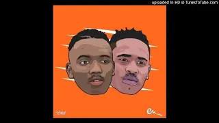 entity musiq something bad