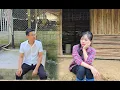 Download Lagu Invisible distance-the longing that torments the hearts of CEO Huyen and single mother Ly Tieu Thu