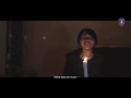Download Lagu #PGWorship - Nusur Min O Kesah Tuhan (KEE. 244)