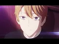 Miyuki Shirogane Love is War Season 3  Scenes | Raw | 1080p