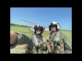 USNA Summer Training 2025