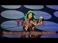 Download Lagu Nirvana - Smells Like Teen Spirit, LIVE Cover by TIANA