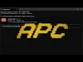Vibe-Coding Plugins From Prompt to VST3 in Minutes JUCE 8 APC