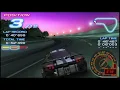 Download Lagu Ridge Racer 2 (PSP) - R4 Tour - Track 6 - Shuttleloop Highway