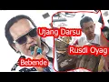 Download Lagu Bebende Ujang darso feat rusdy oyag