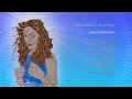 Madonna - Ray Of Light (Remixed and Remastered) [Full Album]
