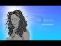 Download Lagu Madonna - Ray Of Light (Remixed and Remastered) [Full Album]