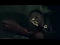 Fear The Walking Dead 7x08 Alicia Got Bitten Season 7 Episode 8