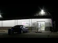 Teen killed another injured after shooting in NW Houston